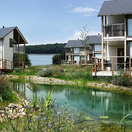 Holiday Golden Lakes Village.9 * Gratiere
